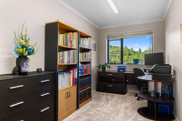 97 West Ridge Road Maunu_34