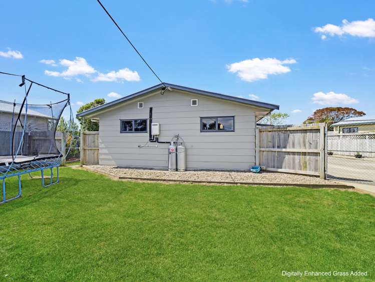 84 Grace Street Sanson_33