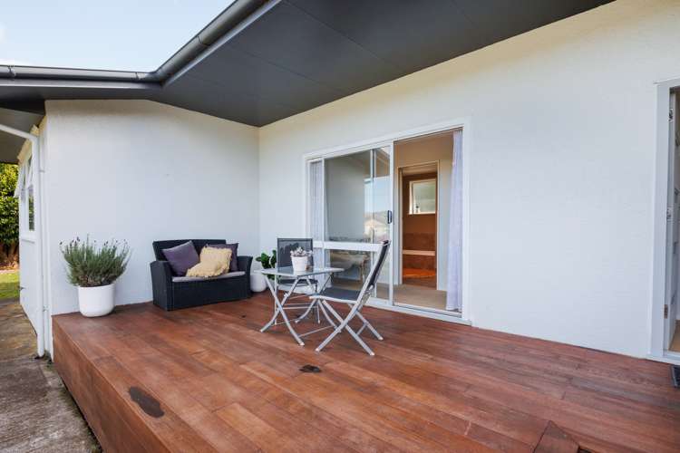 24 Bamfield Street Ashhurst_10