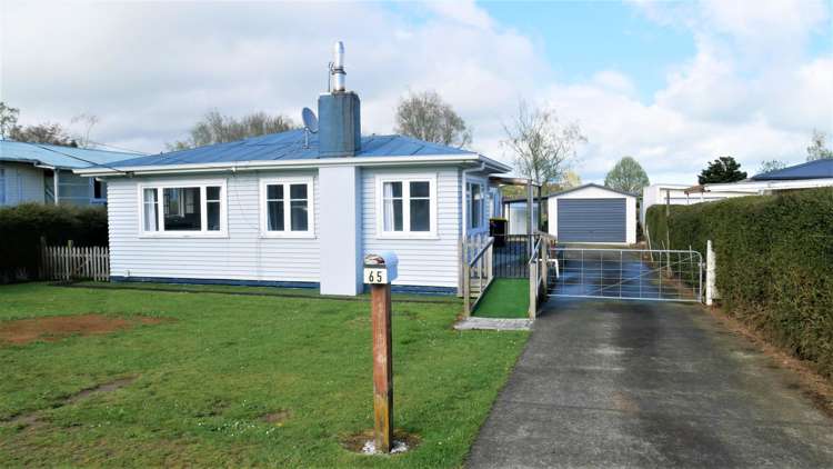 65 Totara Street Putaruru_0
