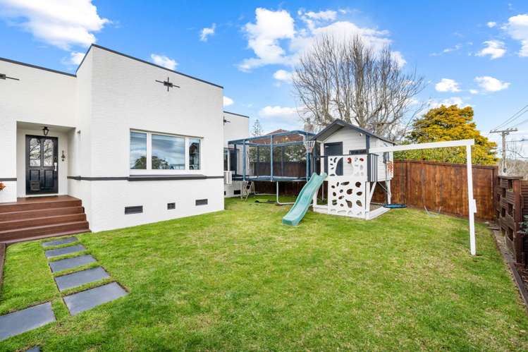 1/92 Patteson Avenue Mission Bay_10