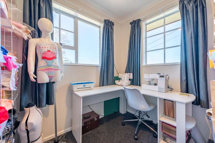 55 Hayhurst Street Temuka_12