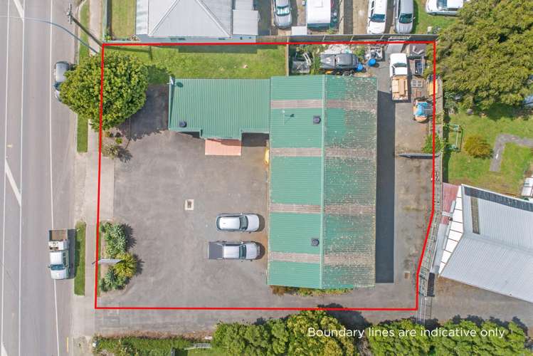 102A Main Road Makaraka_1