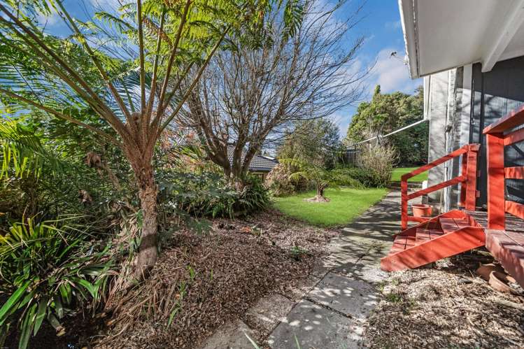 26 Millbrook Road Henderson_15