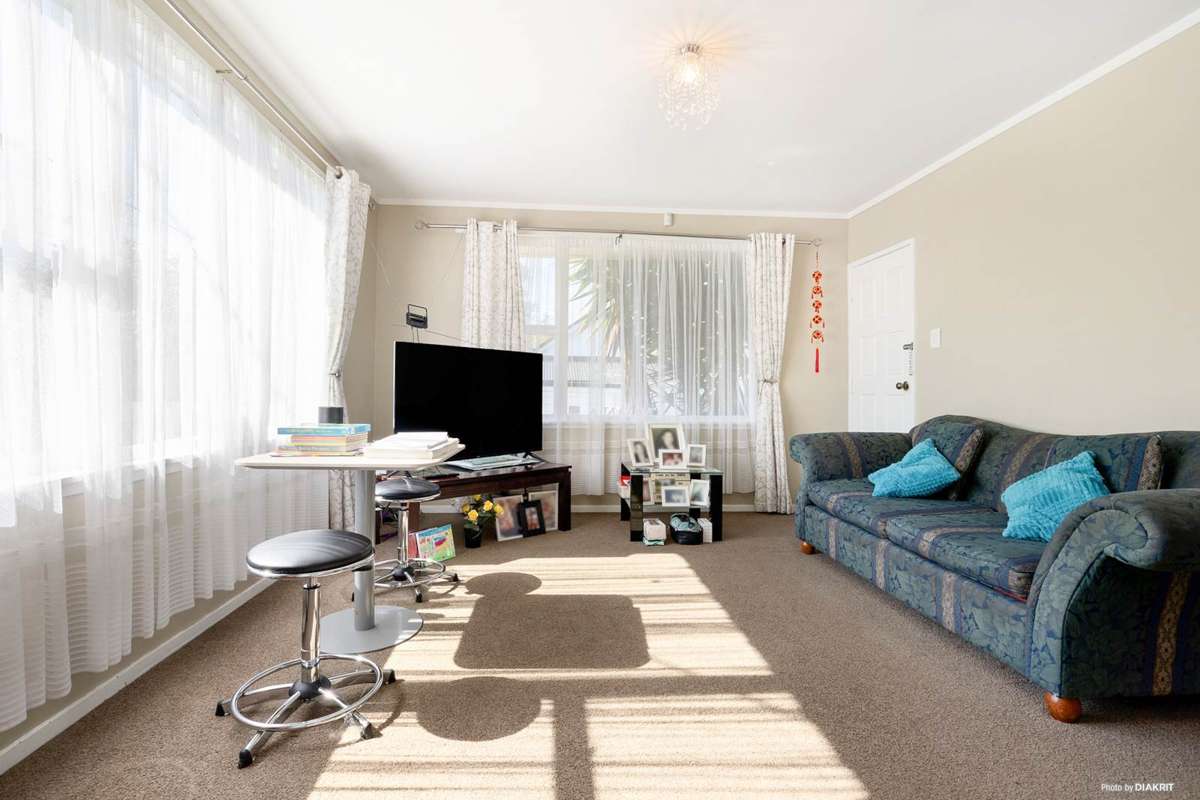 1/26 Rangatira Road_1