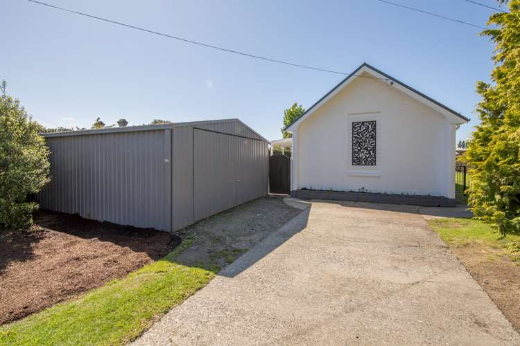 47 Rolleston Street Rakaia_29