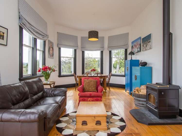 201 Kuratawhiti Street Woodside_9