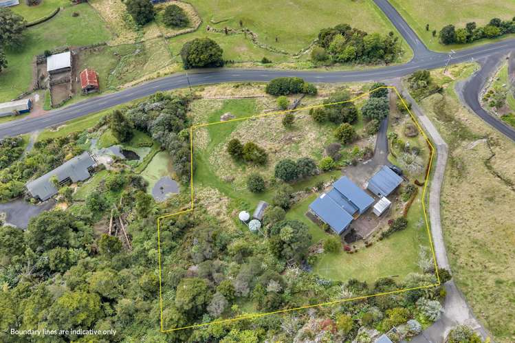 516 Crane Road Kauri_44