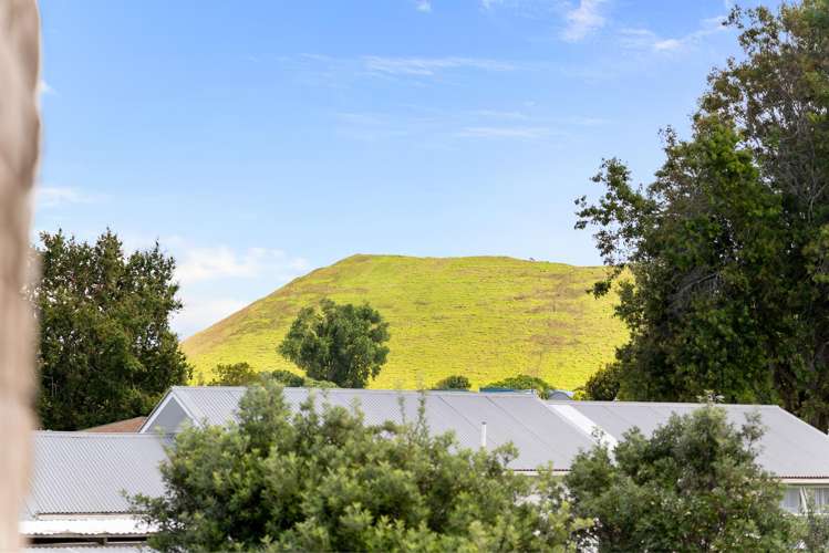 31 McKenzie Road Mangere_14