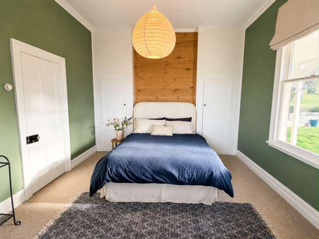 506 Pukerangi Road Middlemarch_4