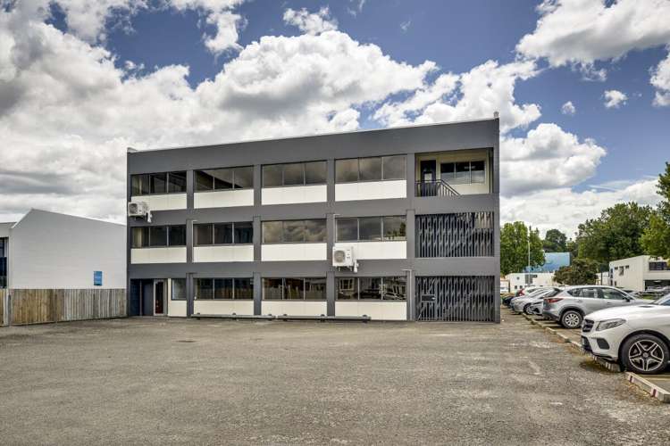 116 Vautier Street City Centre_10