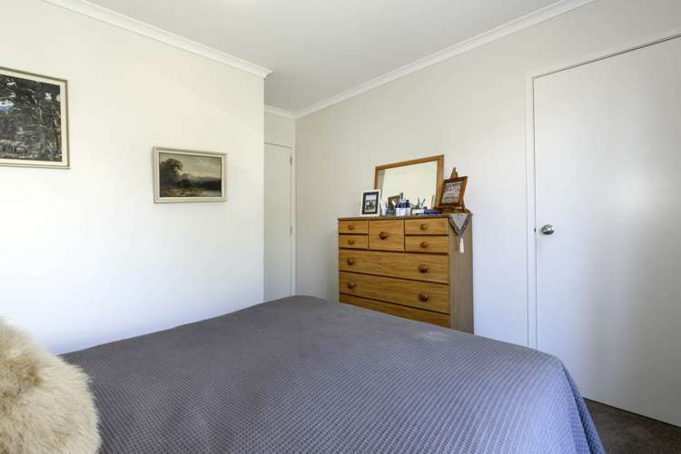 26c Baycroft Avenue Parkvale_17