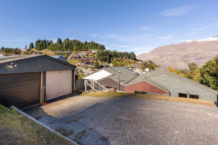B/8 Wye Place Fernhill_19