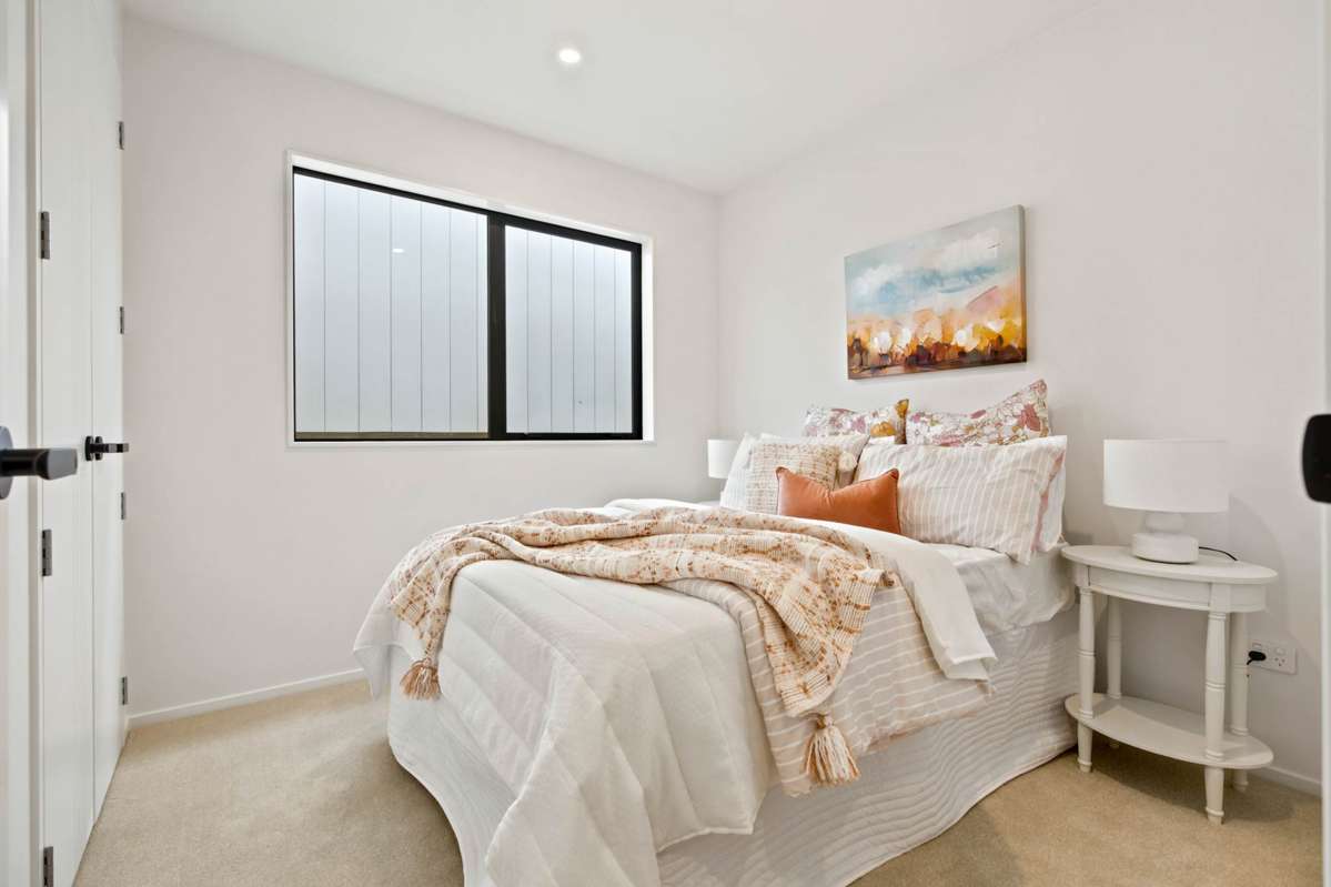 74 Ara Taha Crescent_3