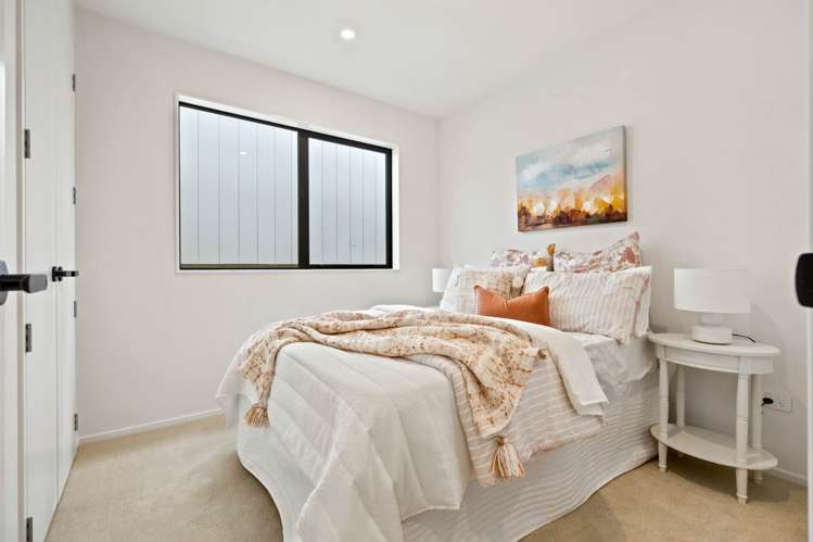 74 Ara Taha Crescent Orewa_7