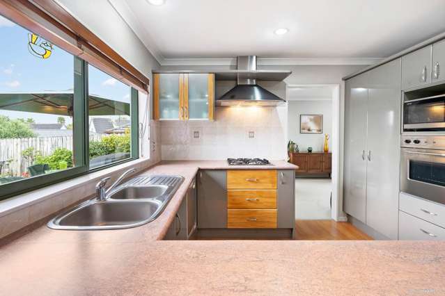 12 Corrofin Drive East Tamaki_4