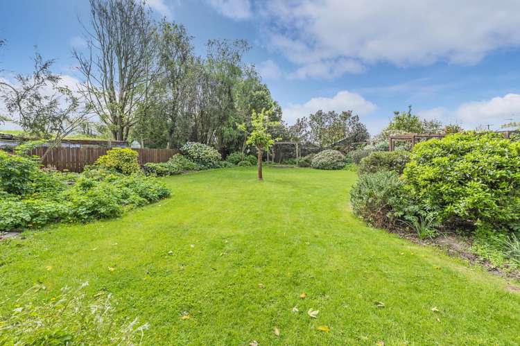 28 Hastings Street Southbridge_26