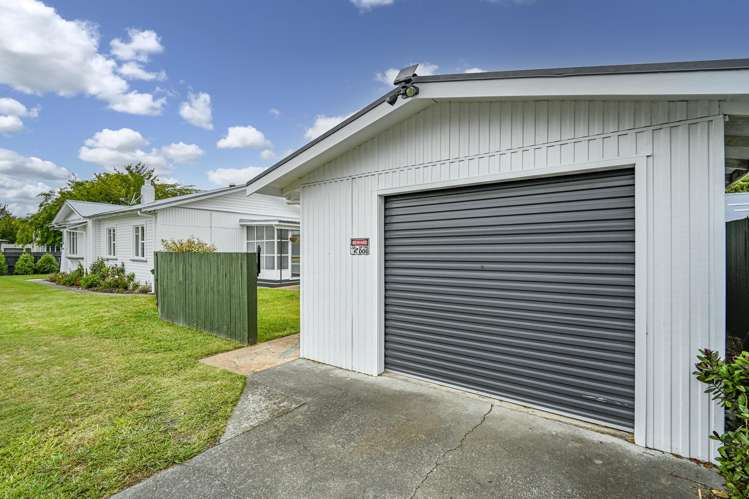 401 Jervois Street Mayfair_11