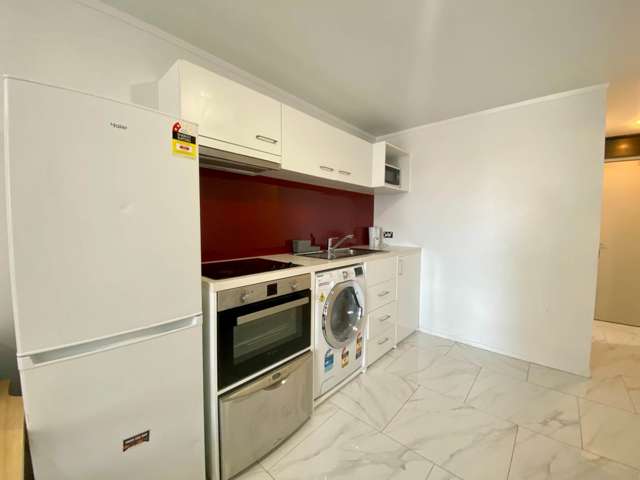 11e/8 Bankside Street City Centre_3