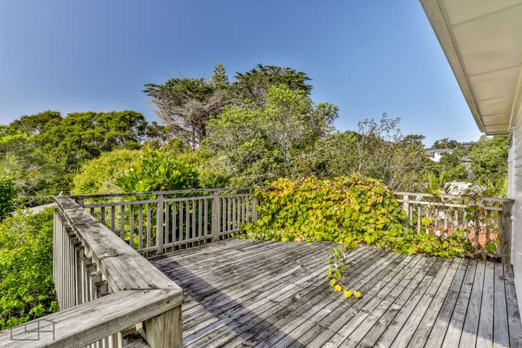20 South Lynn Road Titirangi_16