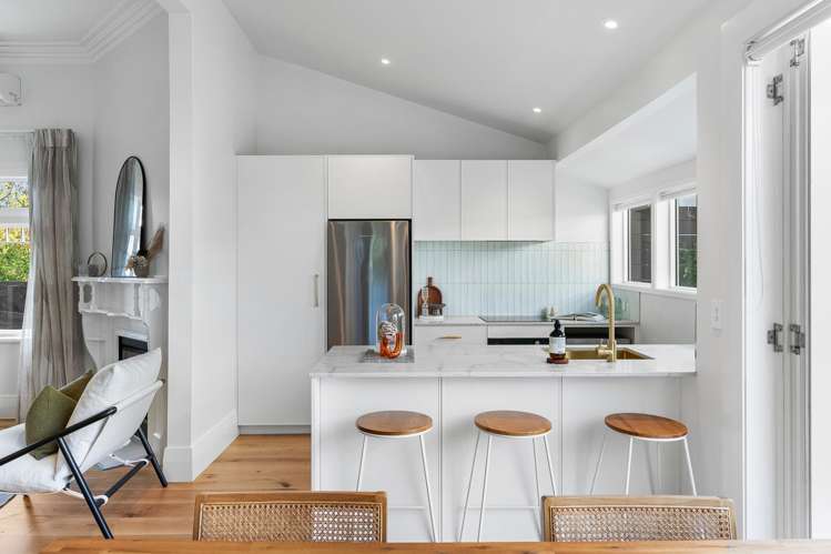 523 Richmond Road Grey Lynn_10