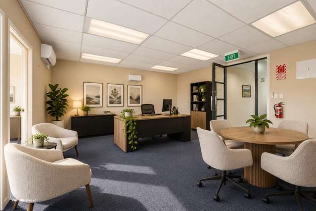 Unit 2/142-146 Rodney Street Wellsford_2