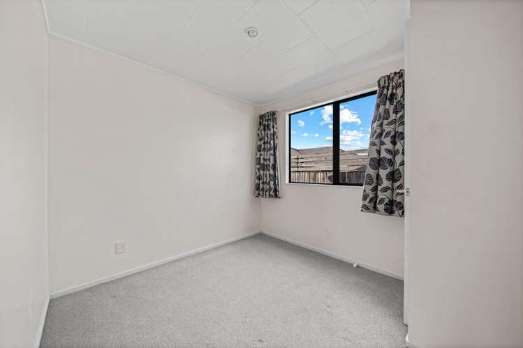 80a South Road Solway_9