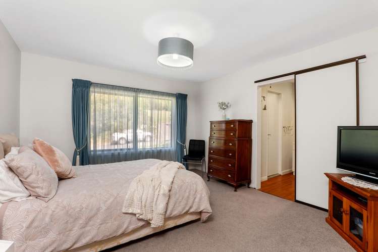 227 Cannon Hill Crescent Mt Pleasant_10