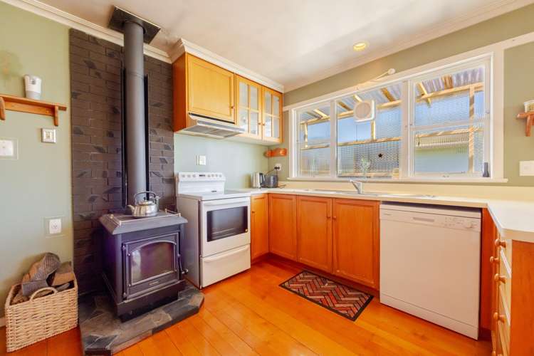 488 Main North Road Bay View_7