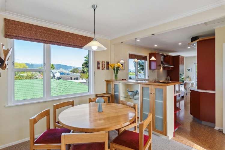 18 Martin Road Paraparaumu Beach_6