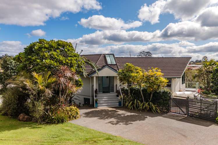 16 Limelight Lane Kerikeri_11