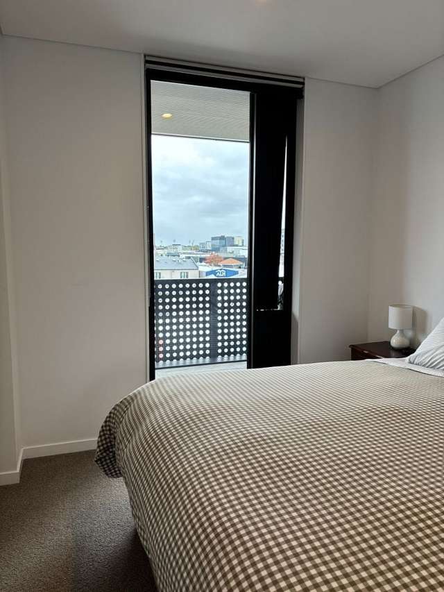 309/36B Welles Street Christchurch Central_4