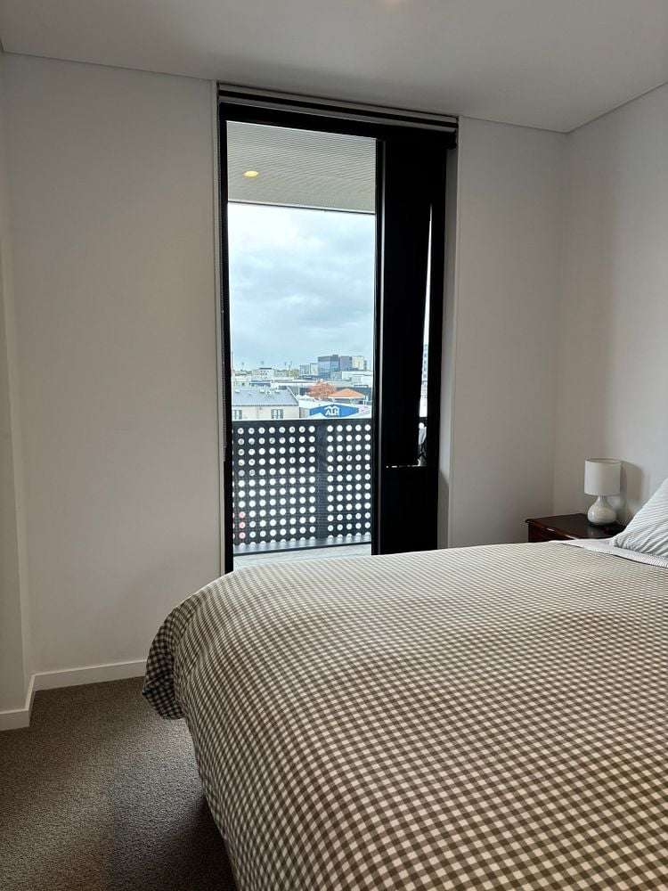 309/36B Welles Street Christchurch Central_4