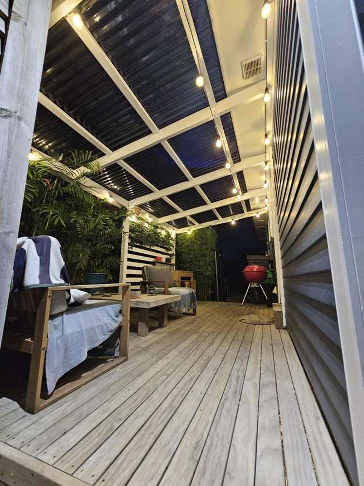 5 Bayside Te Atatu Peninsula_11