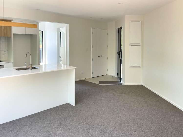 16 Kipax Place Riccarton_4
