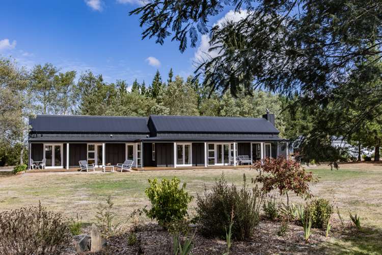 31 Mchughs Road Swannanoa_23