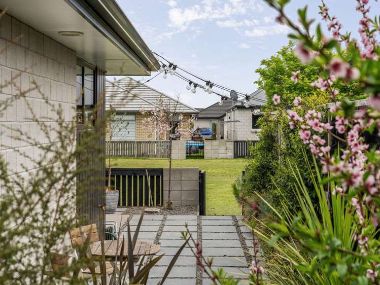 4 Navy Lane Papamoa_11