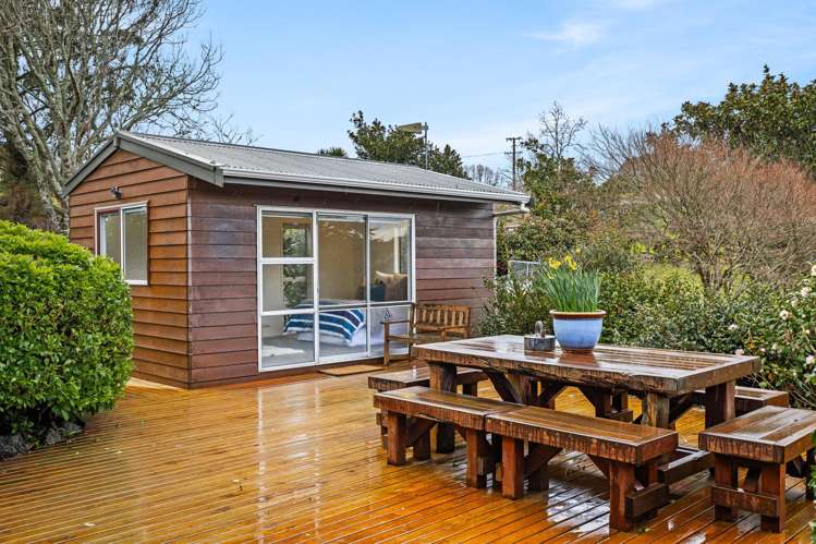 25 Hawkes Access Road Waitoki_17