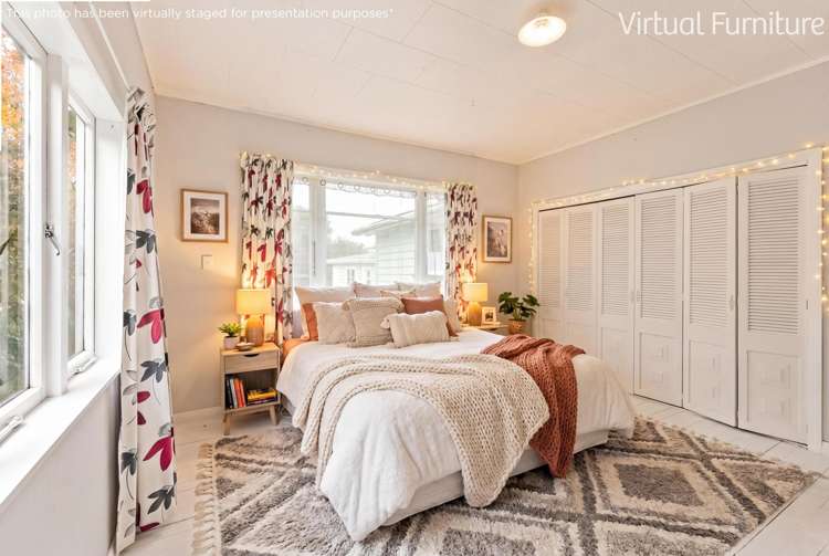 26 Clifford Street Kaikohe_11