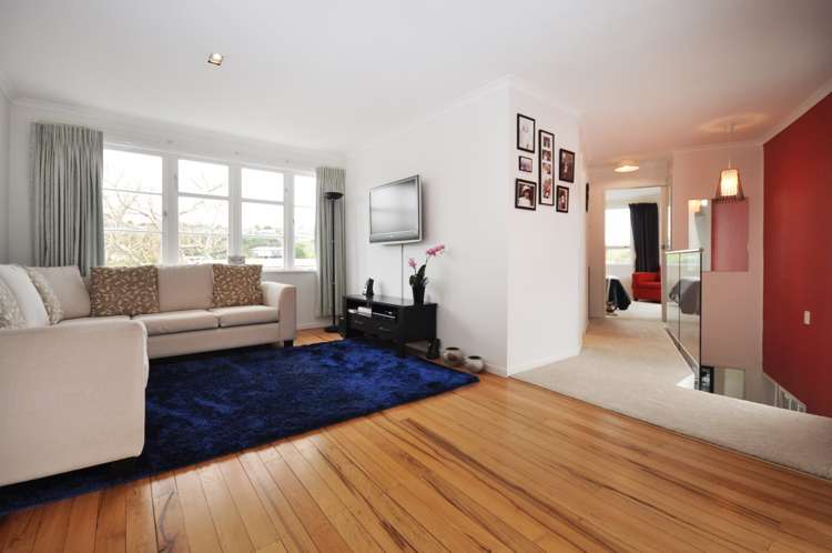 64 Stillwater Crescent Stillwater_9