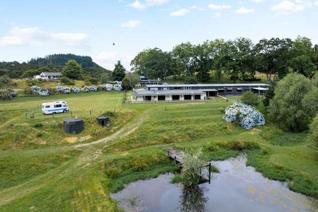 5908 Highway 22 Waingaro_2