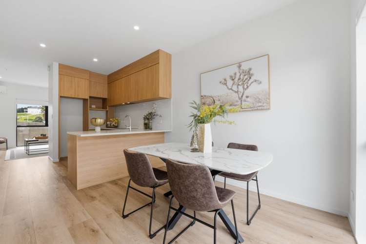 43 Mata Lane Stanmore Bay_7