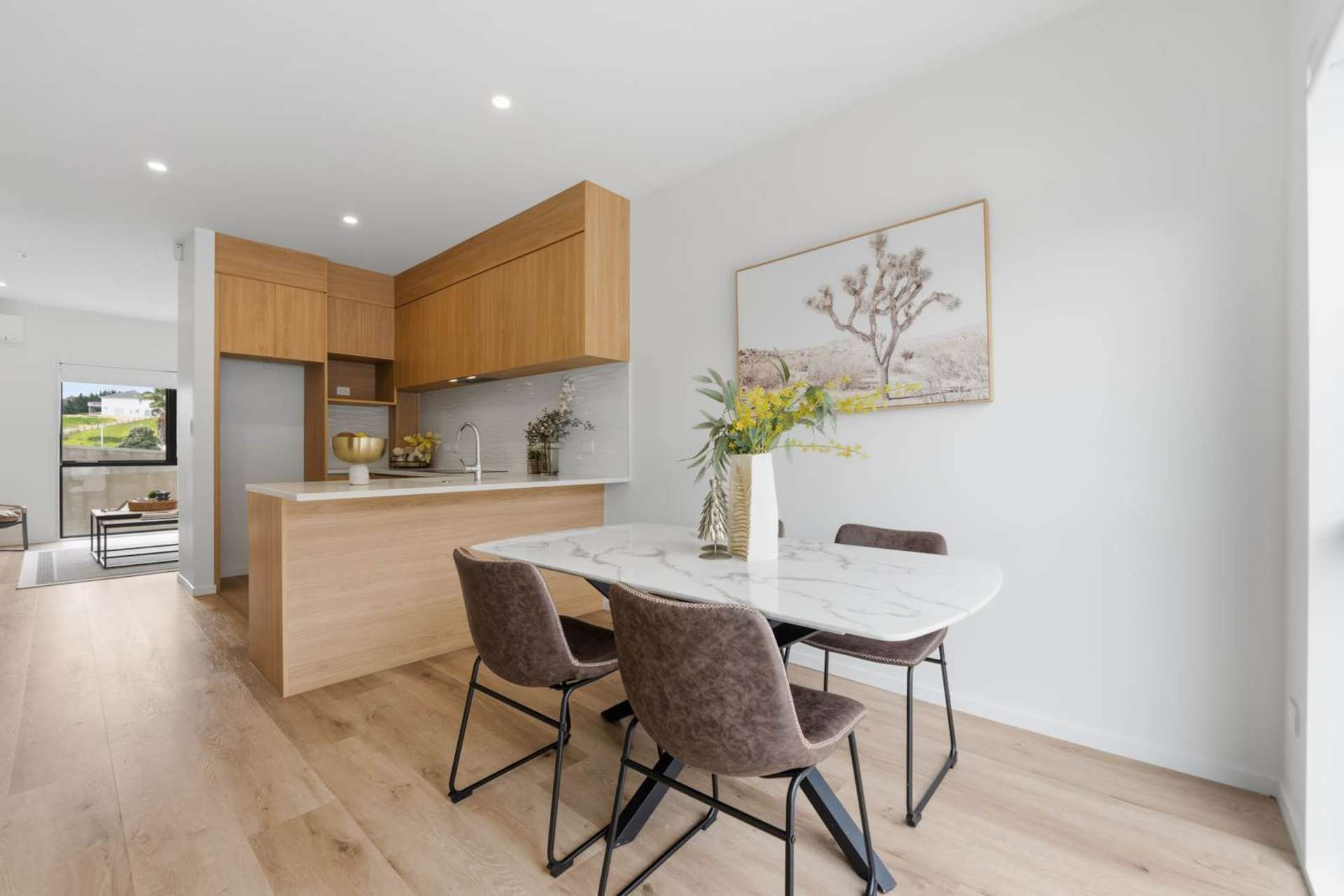 45 Mata Lane Stanmore Bay_0