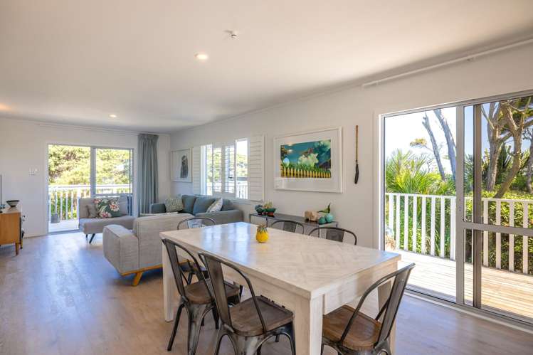 51 Goodwin Avenue Oneroa_8