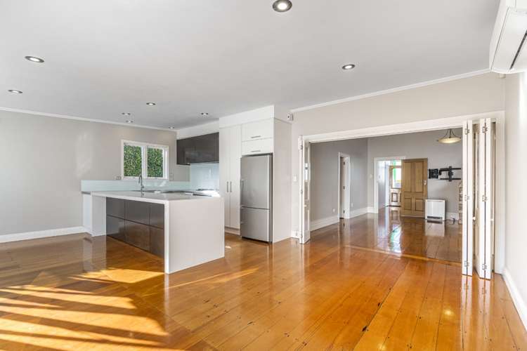 27 Albany Road 1685_9