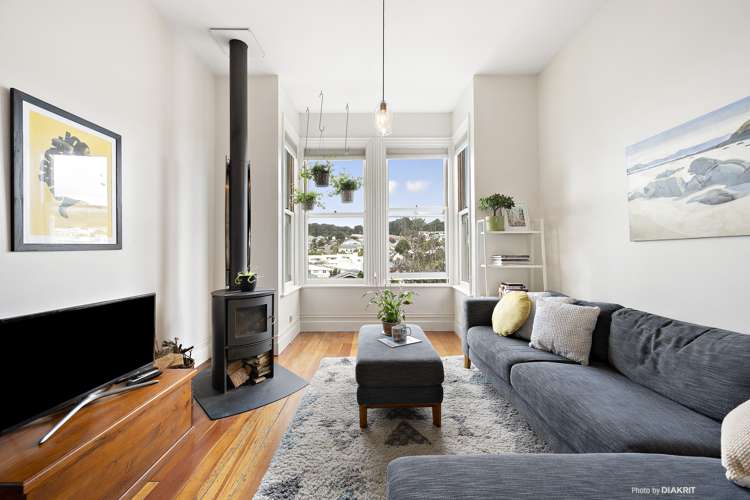 7 Burwah Street Berhampore_3