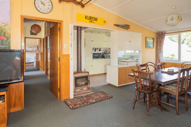 6 Settlement Road Kurow_4