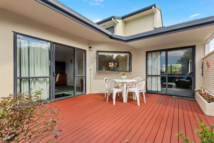 72 Dalton Drive Papamoa_6