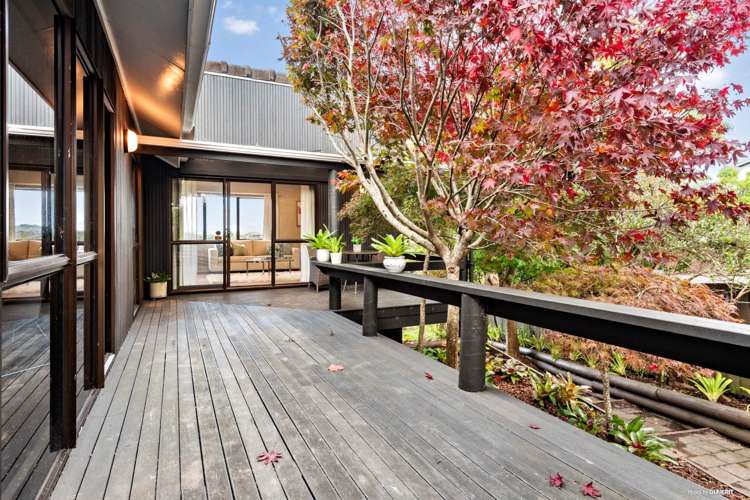 170 Sturges Road Henderson_6