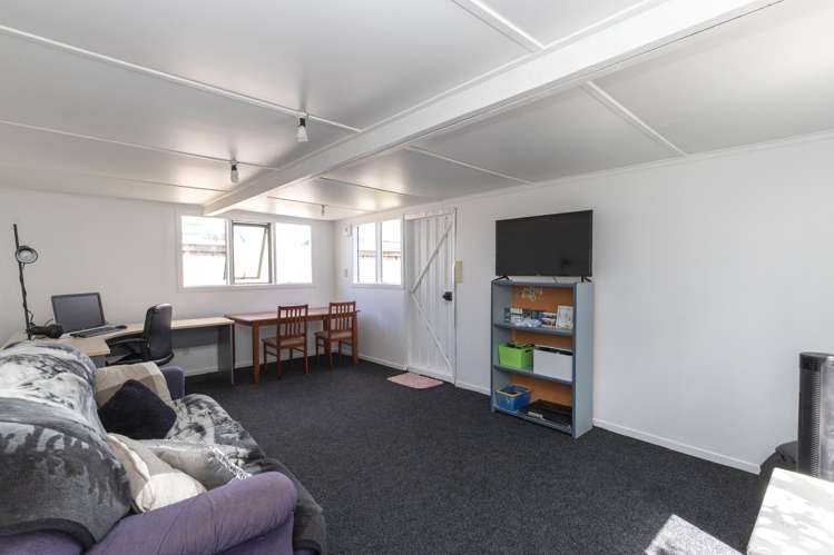 50 Mahana Road Ngatea_21